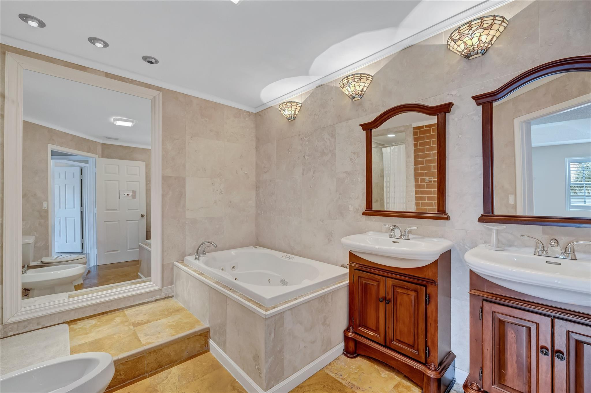 20950 Vía Azalea, Unit 3 Boca Raton, FL 33428 - Photo 23 of 38 Photo 24
