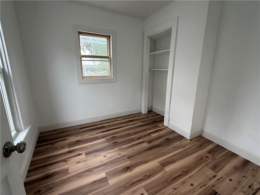 467 Reno Street Rochester, PA 15074 - Photo 12 of 13