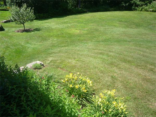 241 Pommogussett Road Rutland, MA 01543 - Photo 13 of 16
