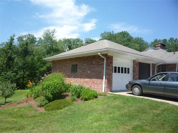 241 Pommogussett Road Rutland, MA 01543 - Photo 3 of 16