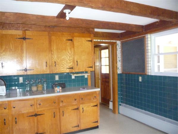 241 Pommogussett Road Rutland, MA 01543 - Photo 5 of 16