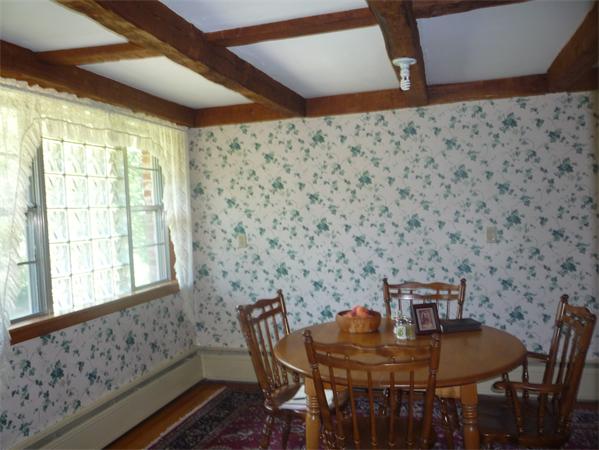 241 Pommogussett Road Rutland, MA 01543 - Photo 6 of 16