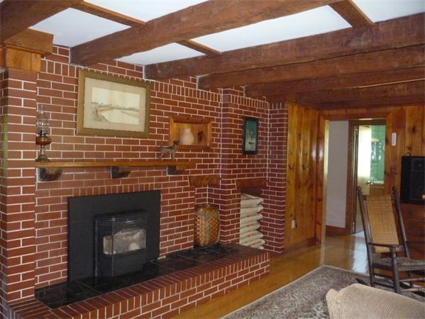 241 Pommogussett Road Rutland, MA 01543 - Photo 7 of 16