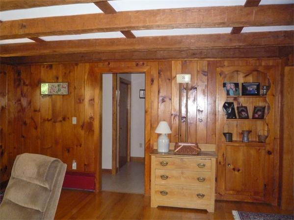 241 Pommogussett Road Rutland, MA 01543 - Photo 8 of 16