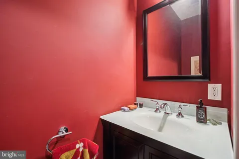 $1,100,000 | 4502 Chester Avenue, Philadelphia, PA 19143