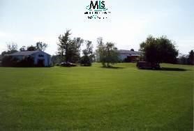 12831 Wilkes Road Yale, MI 48097 - Photo 1 of 9 673323.JPG