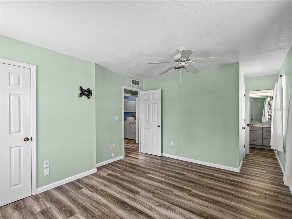 6150 Island Drive Weeki Wachee, FL 34607 - Photo 18 of 41