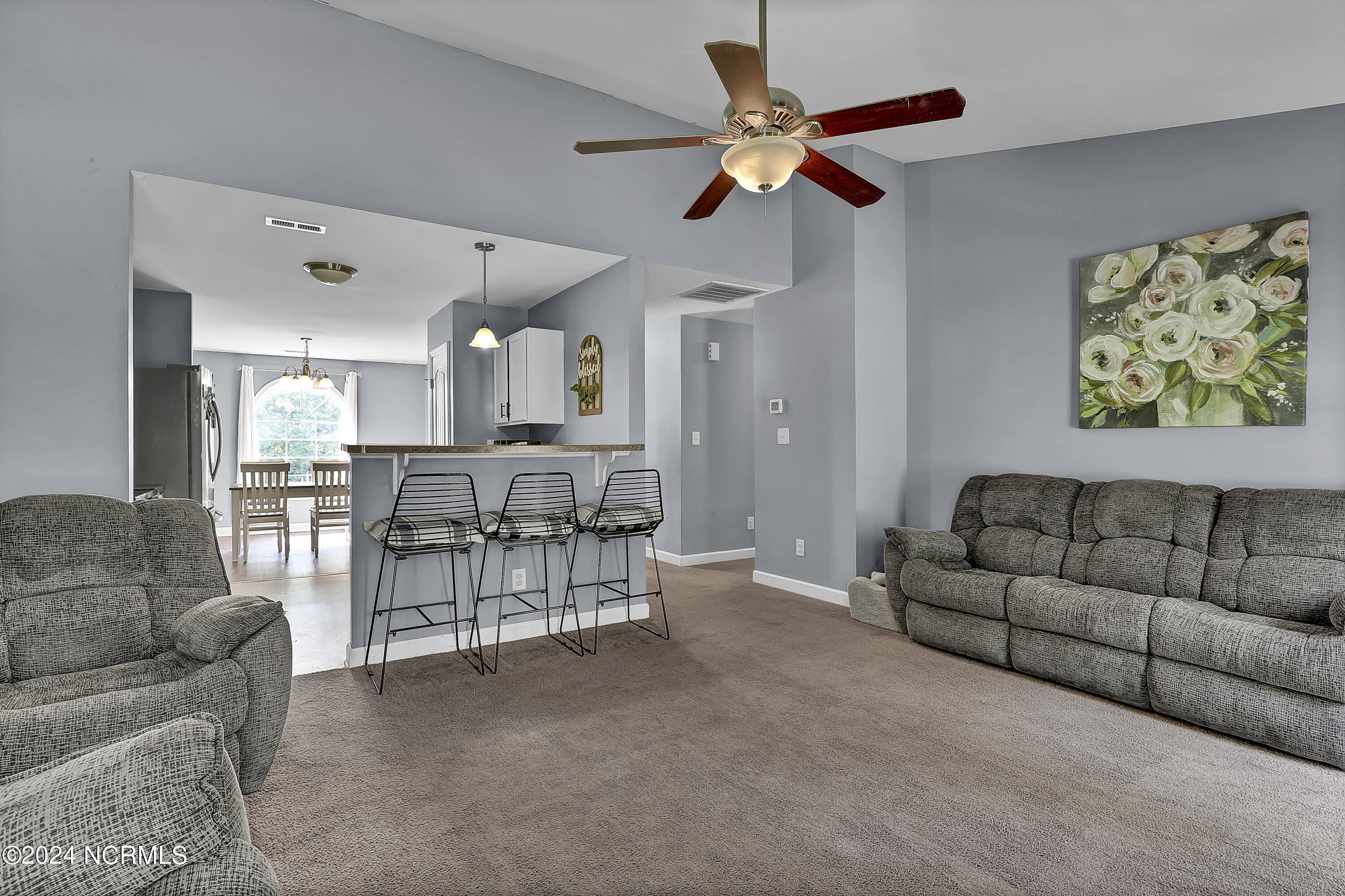 107 Courtney Pines Road Maple Hill, NC 28454 - Photo 8 of 23 6G8A1860