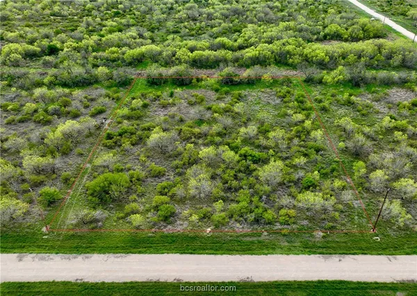 $99,000 | Lot 39 Pr Frio Estates Drive, Moore, TX 78057