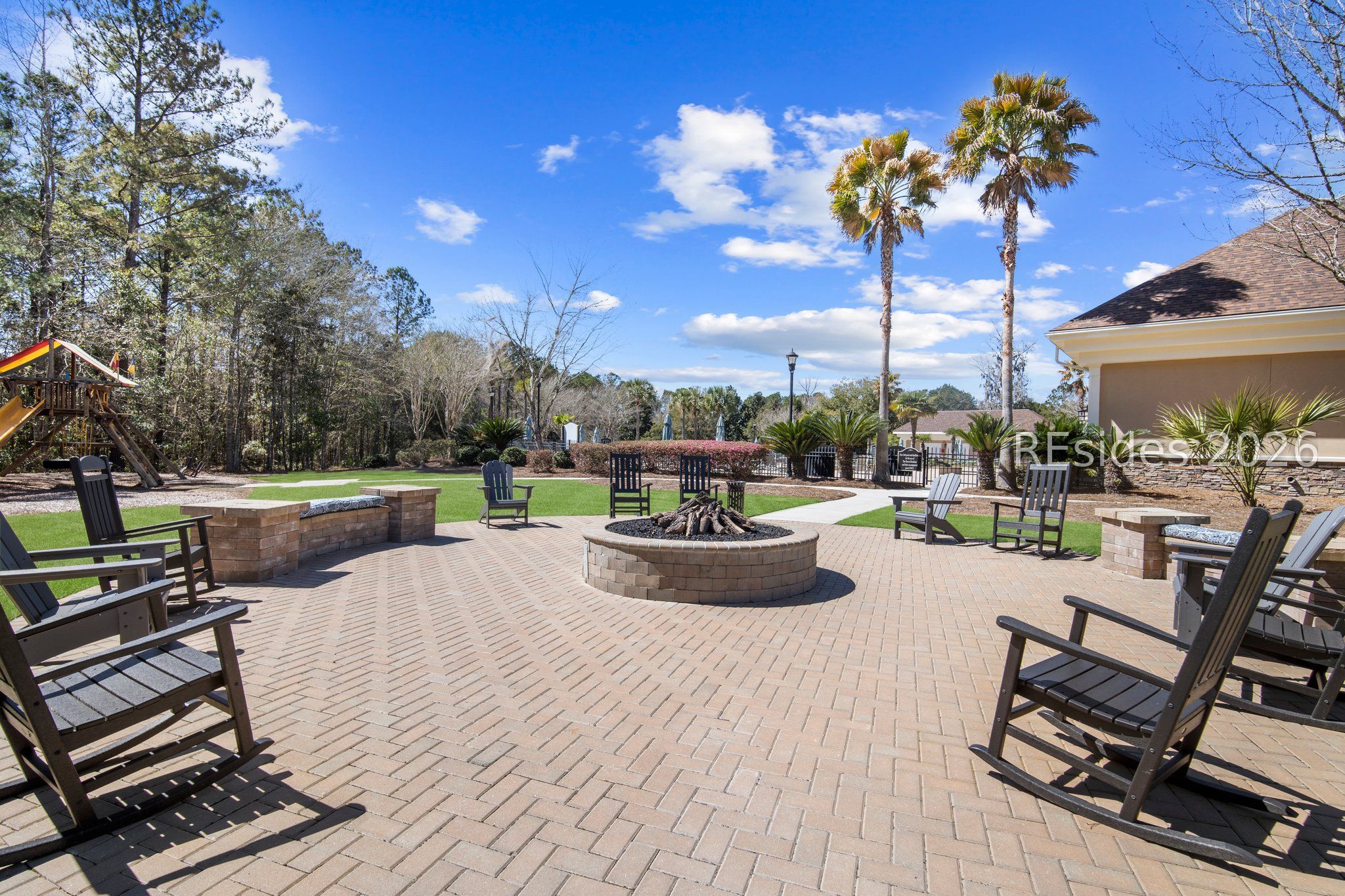 1 Abbotsbury Place Bluffton, SC 29910 - Photo 47 of 47