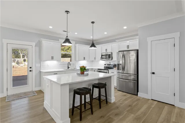 $480,000 | 3 Sunset Court, Williamston, SC 29697