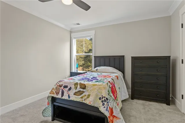 $480,000 | 3 Sunset Court, Williamston, SC 29697