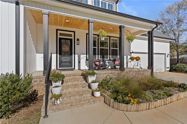 $480,000 | 3 Sunset Court, Williamston, SC 29697