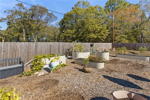 $480,000 | 3 Sunset Court, Williamston, SC 29697