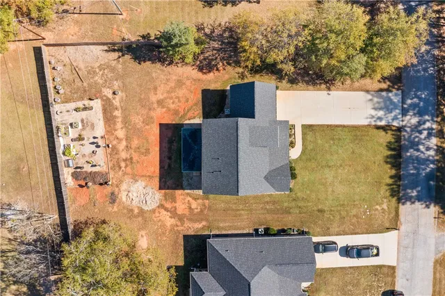 $480,000 | 3 Sunset Court, Williamston, SC 29697