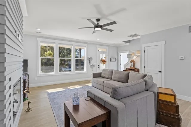 $480,000 | 3 Sunset Court, Williamston, SC 29697