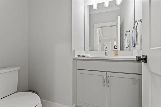 $480,000 | 3 Sunset Court, Williamston, SC 29697