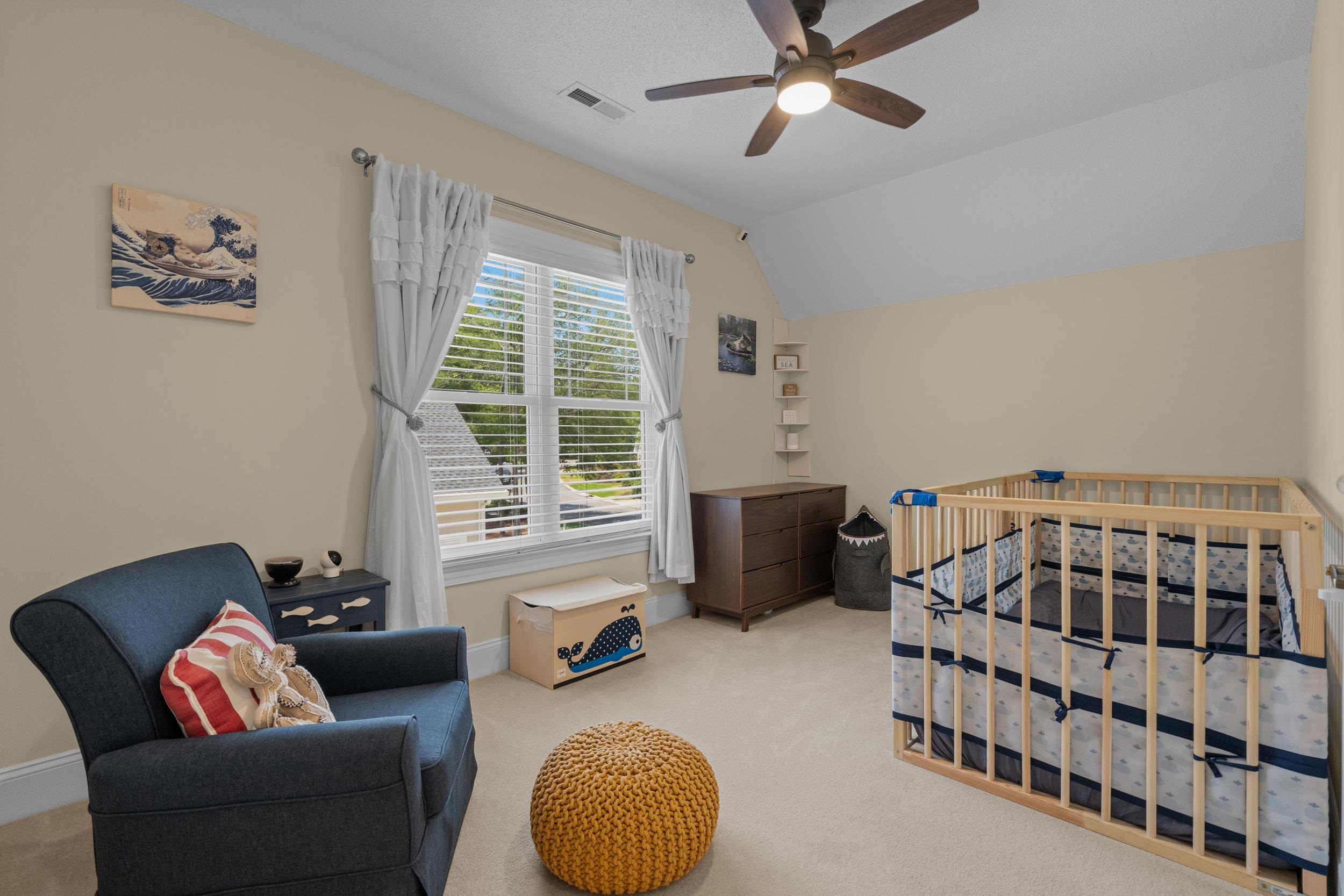 5017 Gilbert Lane North Myrtle Beach, SC 29582 - Photo 36 of 75