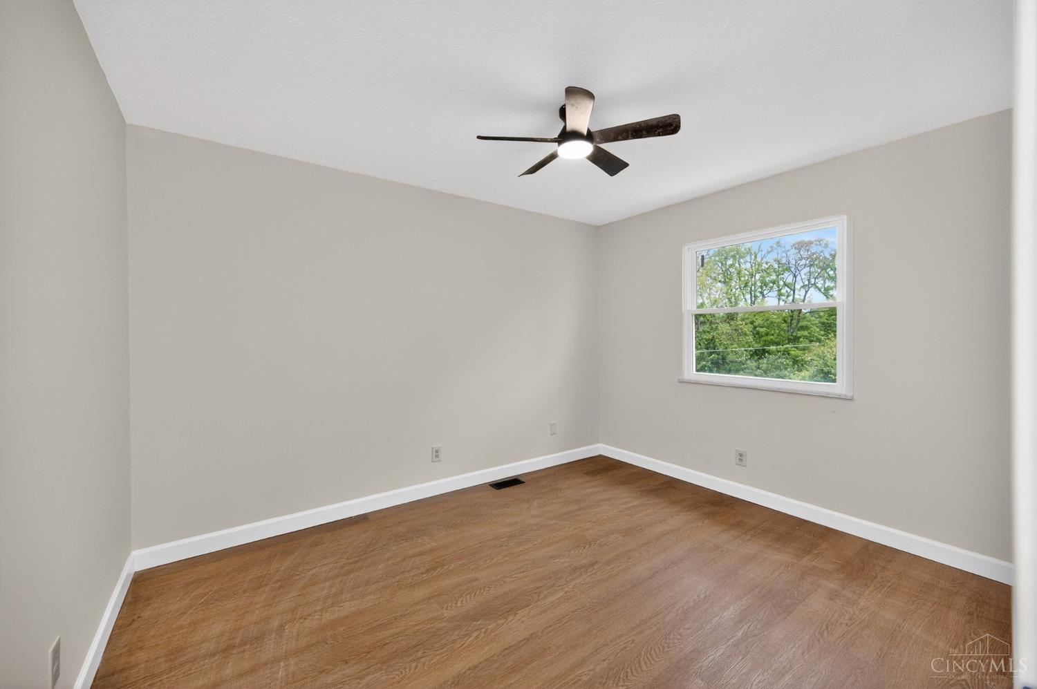 11424 Riga Court Forest Park, OH 45240 - Photo 24 of 49