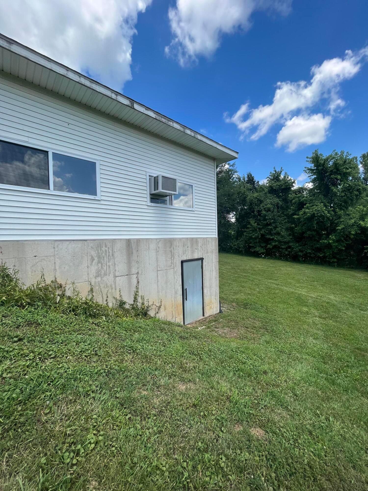 11620 Chillicothe Lancaster Road Southwest Amanda, OH 43102 - Photo 25 of 71 IMG-1880