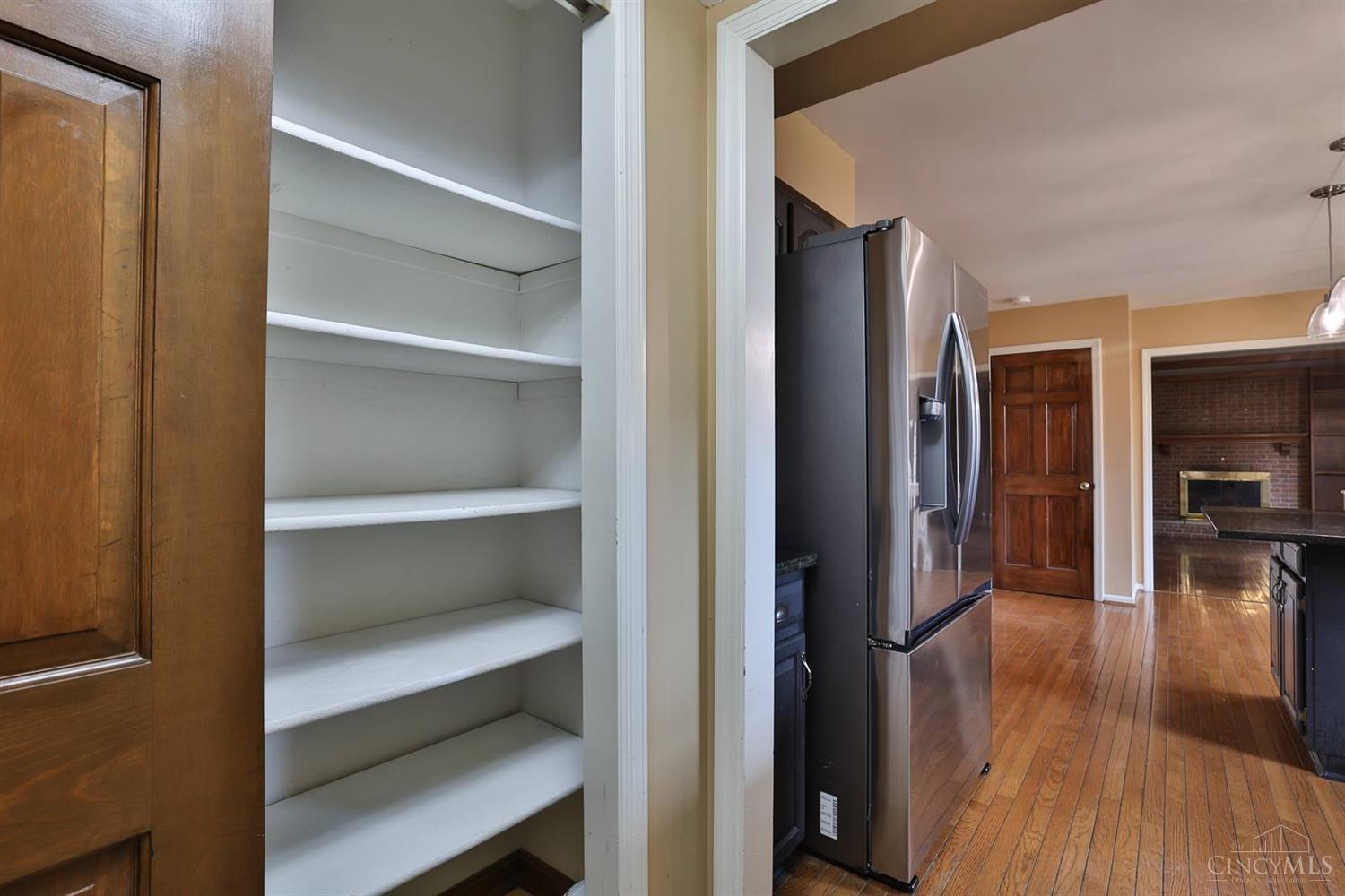 12173 McCauly Road Cincinnati, OH 45241 - Photo 46 of 52