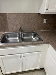 $2,750 | 6109 Reynolds Street, West Palm Beach, FL 33411