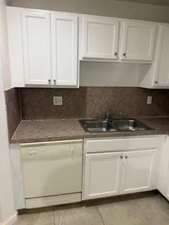 $2,750 | 6109 Reynolds Street, West Palm Beach, FL 33411