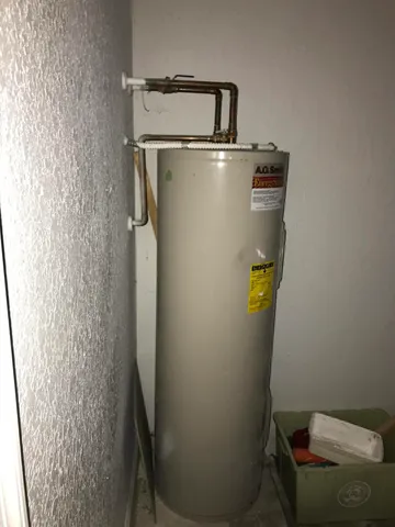 $2,750 | 6109 Reynolds Street, West Palm Beach, FL 33411