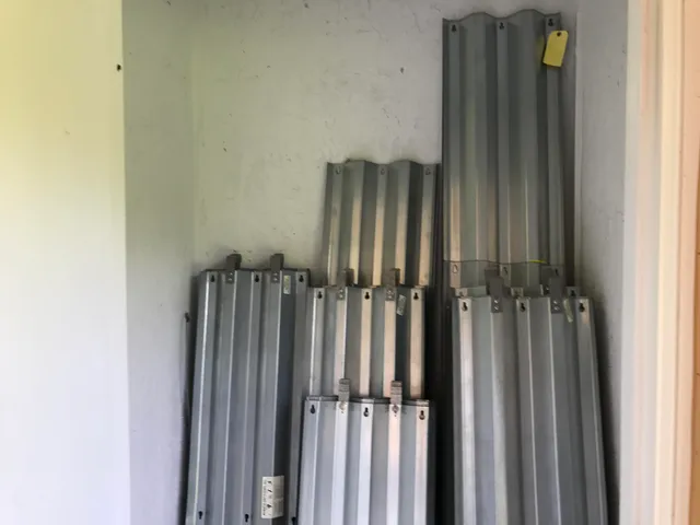 $2,750 | 6109 Reynolds Street, West Palm Beach, FL 33411