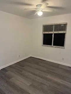 $2,750 | 6109 Reynolds Street, West Palm Beach, FL 33411