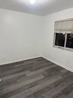 $2,750 | 6109 Reynolds Street, West Palm Beach, FL 33411