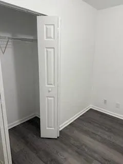 $2,750 | 6109 Reynolds Street, West Palm Beach, FL 33411