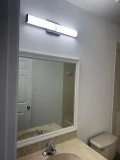 $2,750 | 6109 Reynolds Street, West Palm Beach, FL 33411