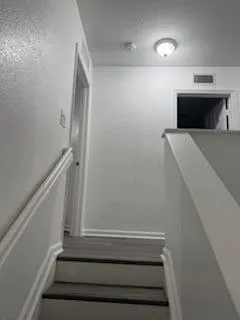 $2,750 | 6109 Reynolds Street, West Palm Beach, FL 33411