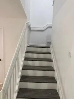 $2,750 | 6109 Reynolds Street, West Palm Beach, FL 33411