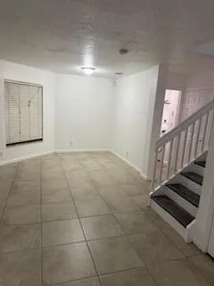 $2,750 | 6109 Reynolds Street, West Palm Beach, FL 33411