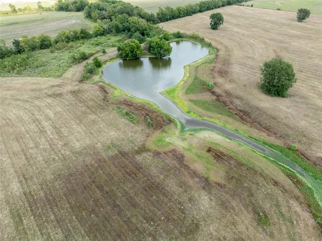 $506,508 | 3418 Farm Road 38, Brookston, TX 75421