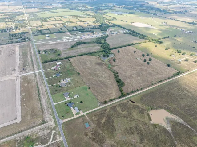 $506,508 | 3418 Farm Road 38, Brookston, TX 75421