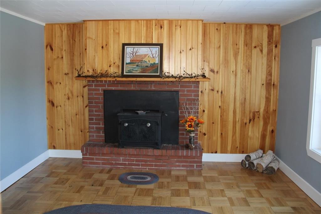 343 Backkingdom Road Mexico, ME 04257 - Photo 13 of 34 Photo