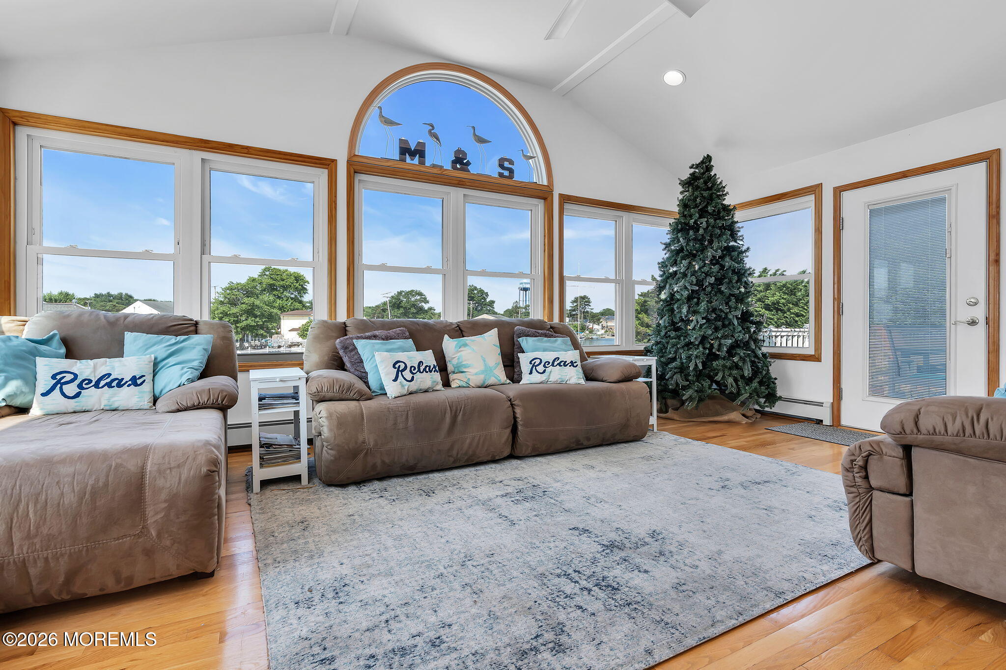 115 Hatteras Road Barnegat, NJ 08005 - Photo 45 of 129 45-web-or-mls-DSC07790