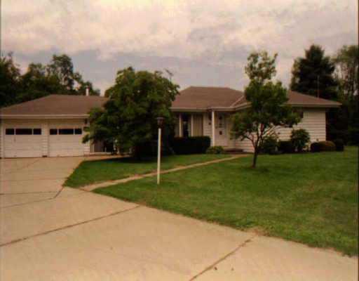 143 Mowry Road Monaca, PA 15061 - Photo 1 of 1 Gallery Image 1
