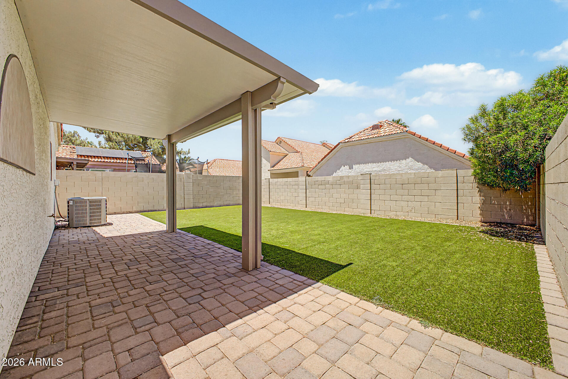 1510 East Mineral Road Gilbert, AZ 85234 - Photo 16 of 25