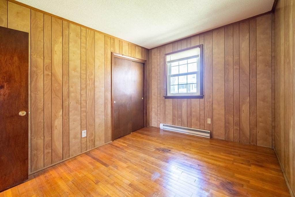 96 Alpine Drive Southbridge, MA 01550 - Photo 11 of 35