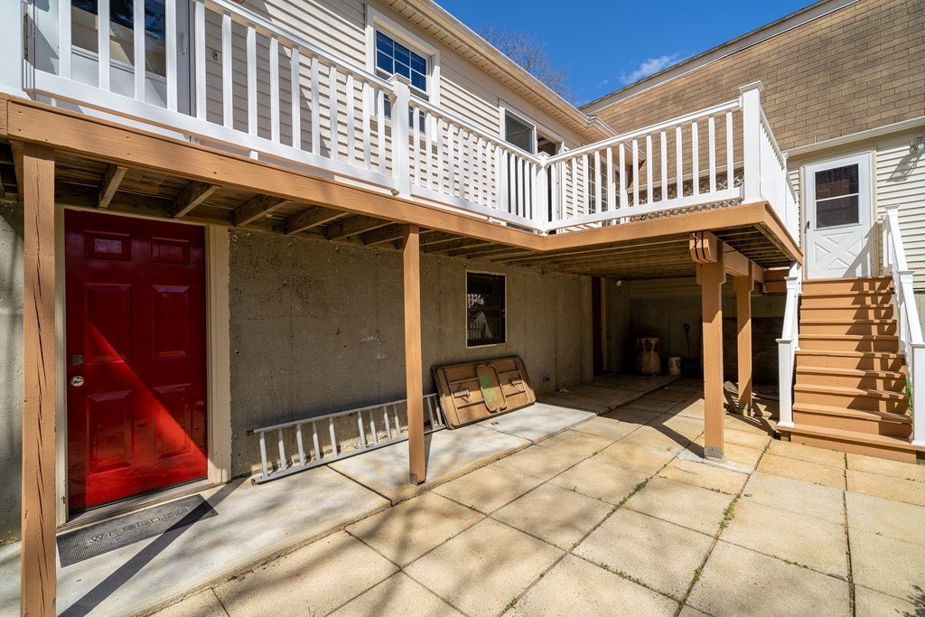 96 Alpine Drive Southbridge, MA 01550 - Photo 14 of 35