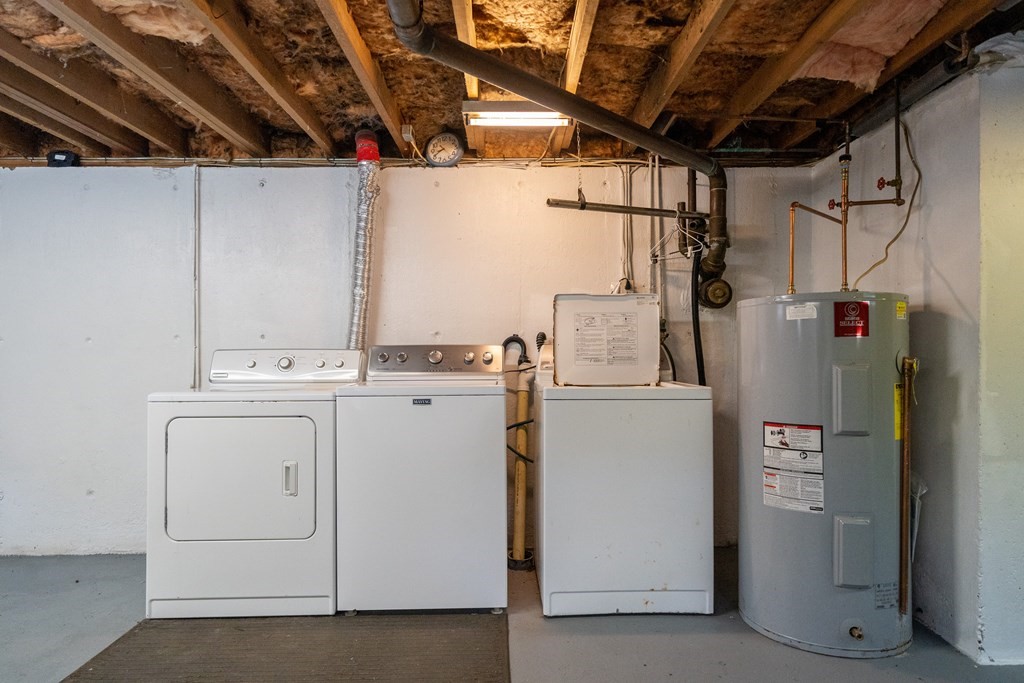 96 Alpine Drive Southbridge, MA 01550 - Photo 20 of 35