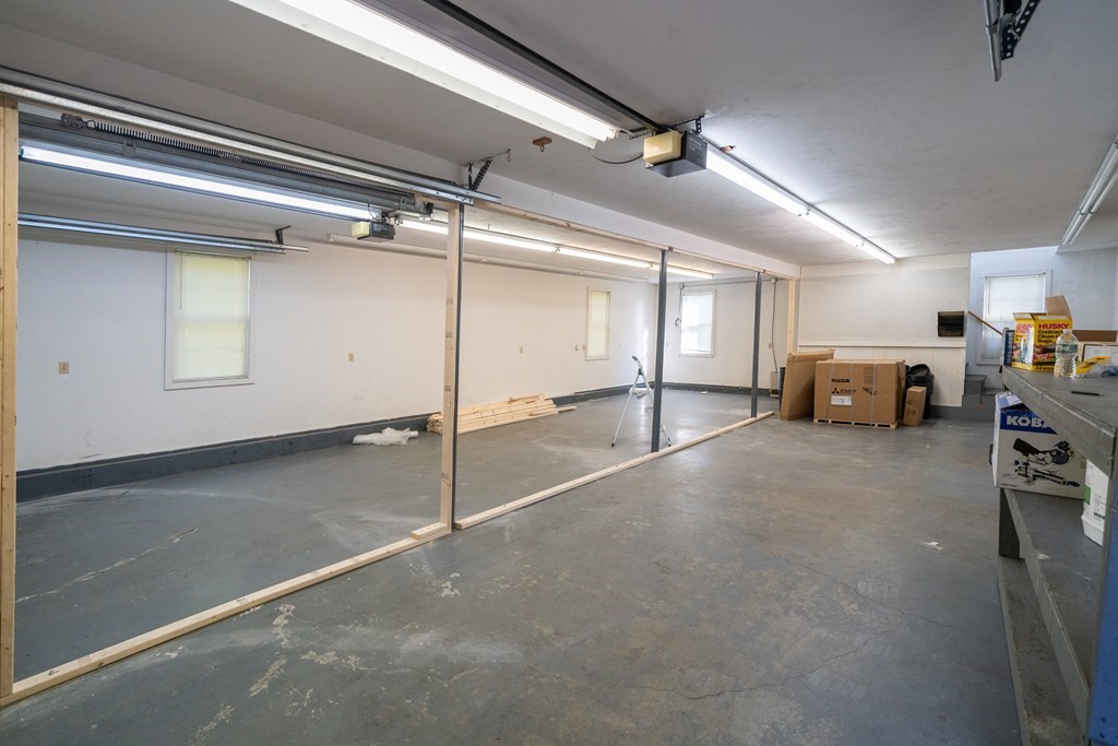 96 Alpine Drive Southbridge, MA 01550 - Photo 22 of 35