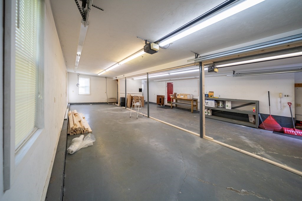 96 Alpine Drive Southbridge, MA 01550 - Photo 23 of 35