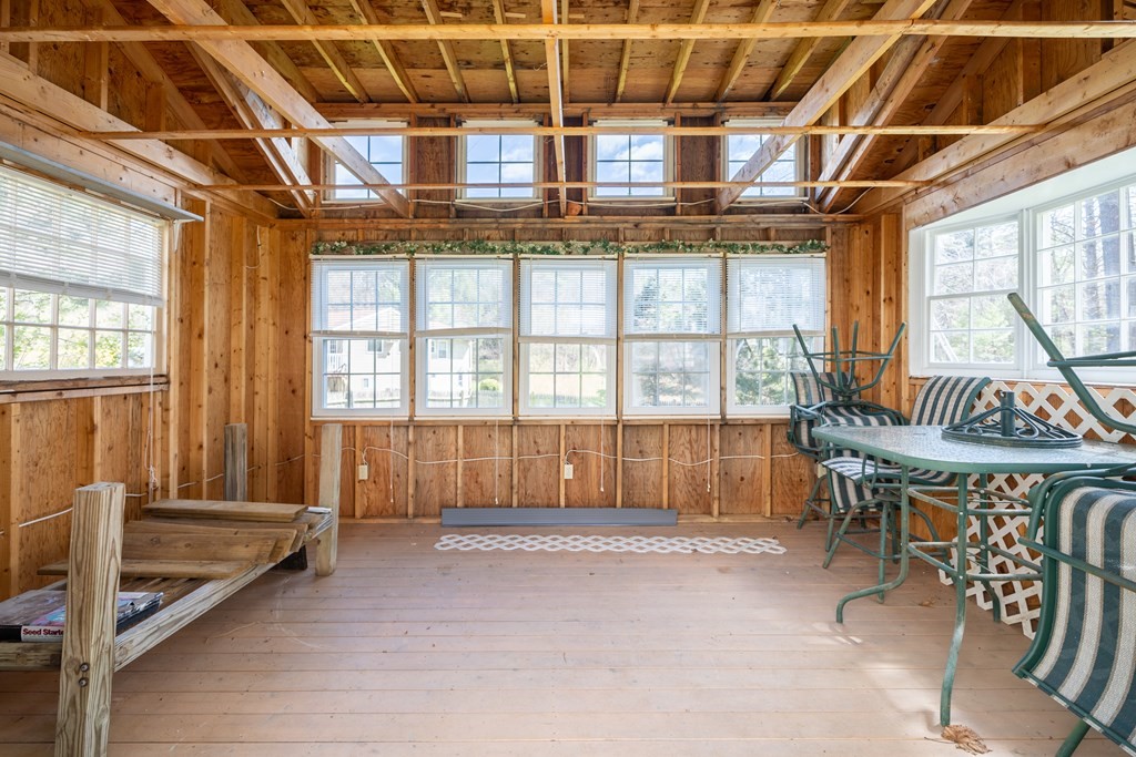 96 Alpine Drive Southbridge, MA 01550 - Photo 27 of 35