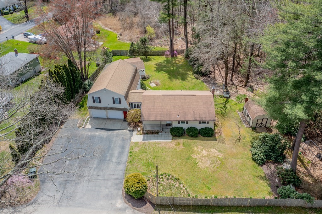 96 Alpine Drive Southbridge, MA 01550 - Photo 29 of 35