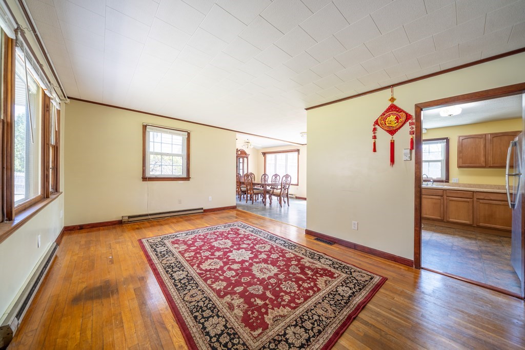 96 Alpine Drive Southbridge, MA 01550 - Photo 8 of 35